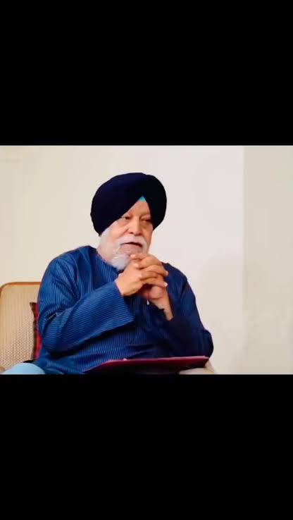 ਡਾ.ਨਰਿੰਦਰ ਸਿੰਘ ਕਪੂਰ